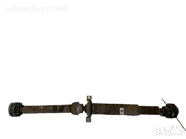 Карданен вал за Jeep Grand Cherokee 3.0 Crd (2012) 40486803