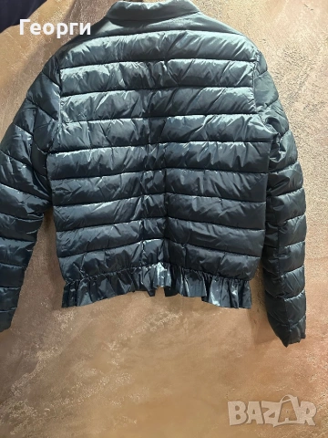 Яке daphne, снимка 2 - Якета - 53803437