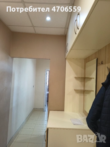  Апартамент под наем, снимка 4 - Апартаменти - 53068803