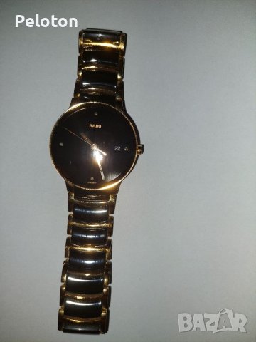 RADO, снимка 2 - Мъжки - 40577741