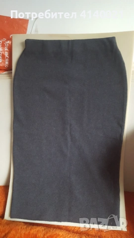 Пролетно-есенна пола Есмара 