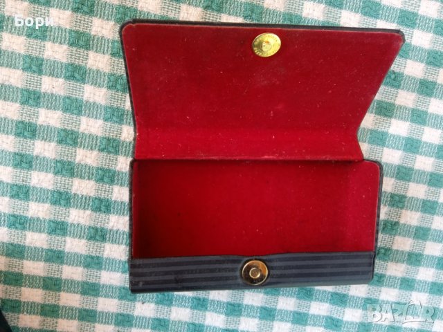 SONY Кутия, снимка 4 - Други - 41451205