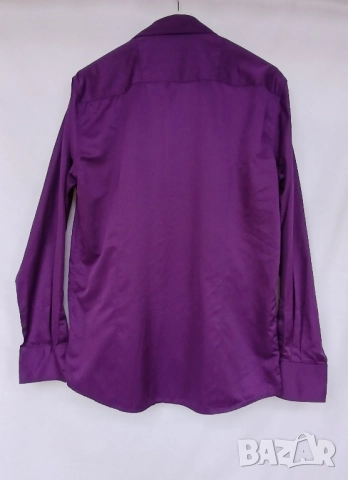 Мъжки стилни елегантни ризи и панталон, снимка 5 - Ризи - 52031966