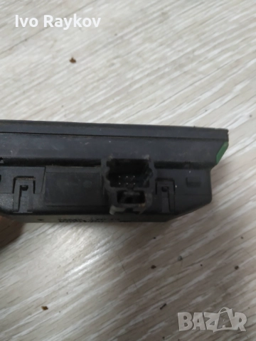 Сензор , дъжд за Citroen , PEUGEOT 406 Coupe , 9633713280 , снимка 3 - Части - 52818647