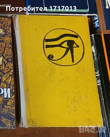 Когато Слънцето беше Бог - Зенон Косидовски, снимка 2 - Художествена литература - 34624067