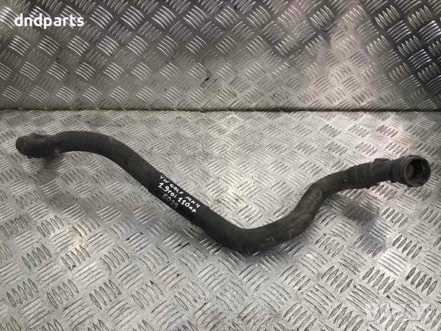 Маркуч VW Golf 4,1.9TDI,110кс.,1999г.