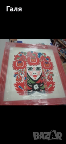 Продават се гоблени, снимка 17 - Гоблени - 52810406