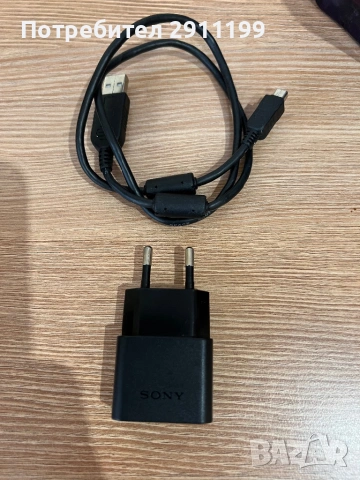 Фотоапарат Olympus 16 Mp Full HD с подаръци, снимка 10 - Фотоапарати - 53869424