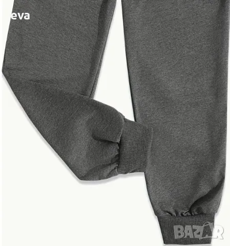 Дамски екипи Disney, S, M, L, XL, снимка 4 - Спортни екипи - 50067961