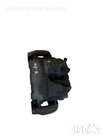 Преден десен спирачен апарат за Volvo XC60 2.0D (2011) 928