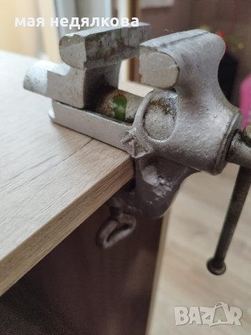 менгеме малко, снимка 2 - Менгемета - 42376601