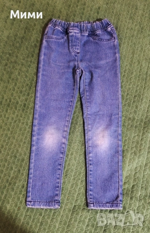 Детски лот за момиче на 7/8г., снимка 3 - Детски комплекти - 53143799