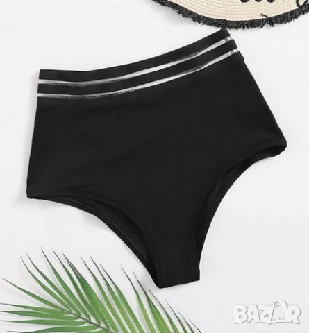 Долна част на бански костюми, М и Л размери , снимка 5 - Бански костюми - 34044725