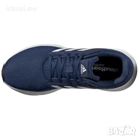 Adidas Galaxy 6, снимка 3 - Маратонки - 53149406