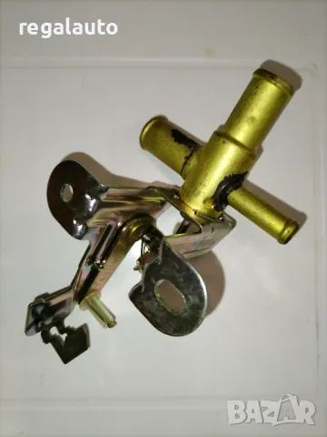 B00161180A,кранче парно MAZDA 323 II BD,1980-1985