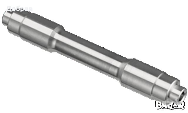  Спирачки SHIMANO,  ДЕРАЙЛЬОРИ : Части , маркучи, снимка 9 - Части за велосипеди - 41633268