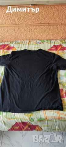 Salomon, снимка 4 - Тениски - 50897222