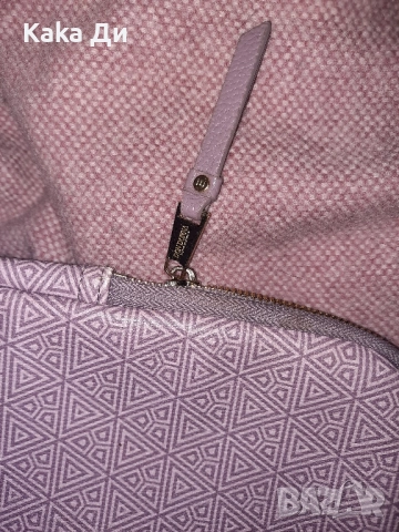 DON DONNA за лаптоп, снимка 3 - Чанти - 52525136