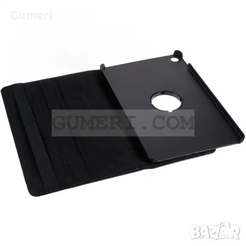 Въртящ 360° Калъф за Lenovo Tab M10 Plus (3rd Gen), снимка 15 - Калъфи, кейсове - 40456259