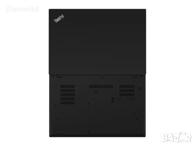 Lenovo ThinkPad P53S I7-8665U NVIDIA QUADRO P520 16GB 512GB SSD NVME с до 24 МЕСЕЦА ГАРАНЦИЯ, снимка 5 - Лаптопи за работа - 38736313