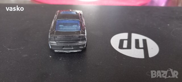 HOTWHEELS 2013-интересен, снимка 3 - Колекции - 39717803
