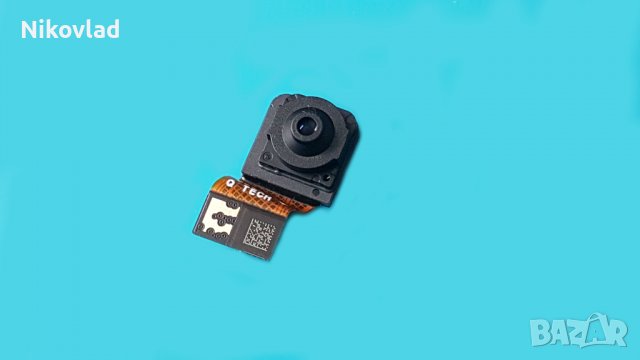 Селфи камера Motorola Moto G9 Power, снимка 1 - Резервни части за телефони - 39318272