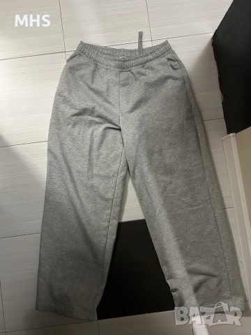 Панталон Zara мъжки