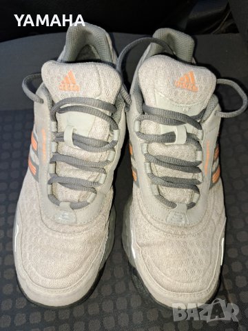 Adidas  Дамски Обувки 40. _GORE_TEX_ , снимка 3 - Дамски боти - 42622375