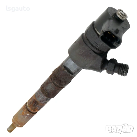 Дюза дизел Opel Insignia 2008-2013 ID: 158269