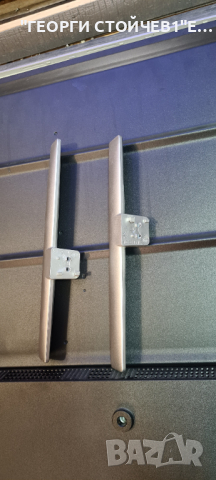 58PUS755 12 715GA564-M0E-B00-005Y 715GA052-P02-008-003M TPT580B5-U1T01.D CV580U1-T01-CB-1, снимка 3 - Части и Платки - 36340465