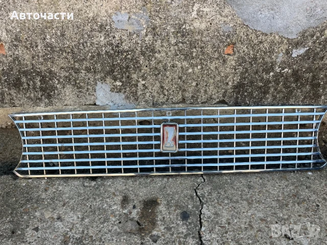 LADA/ЛАДА АВТОЧАСТИ ВАЗ ЛАДА ЖИГУЛИ НИВА САМАРА , снимка 7 - Части - 50936064