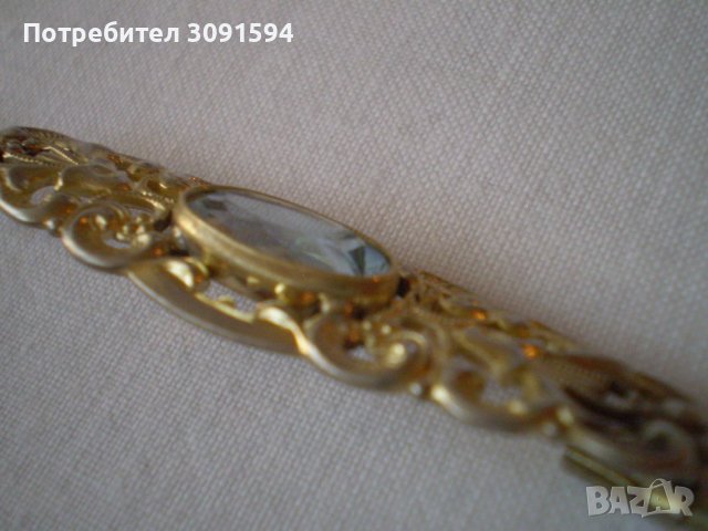 1920г Арт Деко брошка игла , снимка 15 - Антикварни и старинни предмети - 40224601