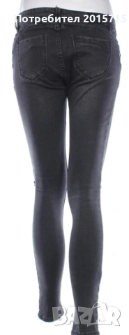 Дамски дънки- Sublevel, снимка 2 - Дънки - 53023010