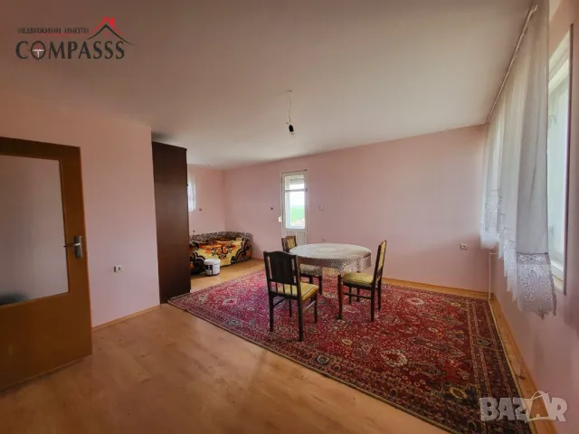 кв.Рилци, гр. Добрич, къща с двор – 410000лева!, снимка 14 - Къщи - 50260130