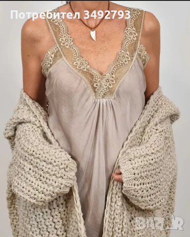 Дамски топ сатенен, снимка 3 - Корсети, бюстиета, топове - 50715688