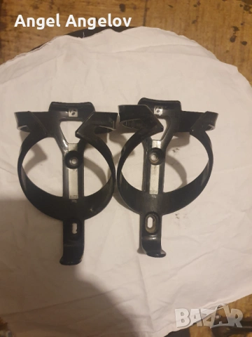 Кошници за бидони