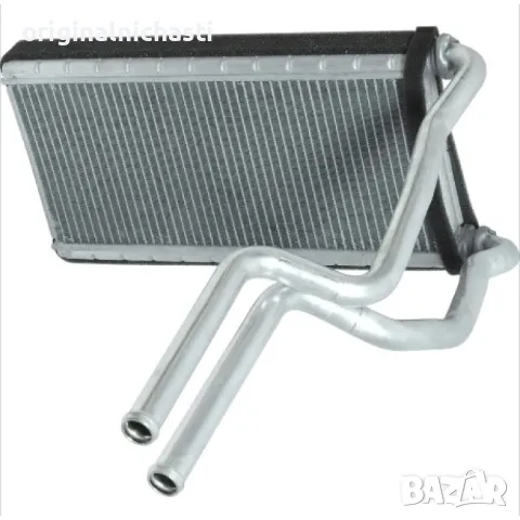 Радиатор парно за СУБАРУ ЛЕГАСИ SUBARU LEGACY 72130AG010 72130-AG010 OEM SUBARU