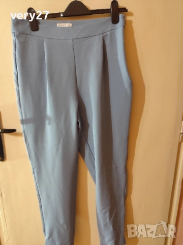 маркови находки, снимка 4 - Рокли - 52110706