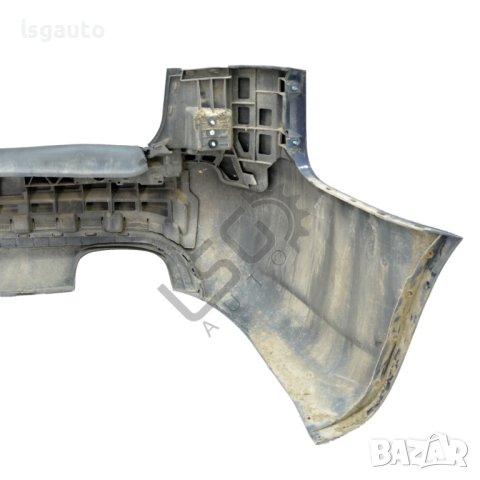 Задна броня AUDI A4 (B7) 2004-2008 ID:104117, снимка 8 - Части - 41304565