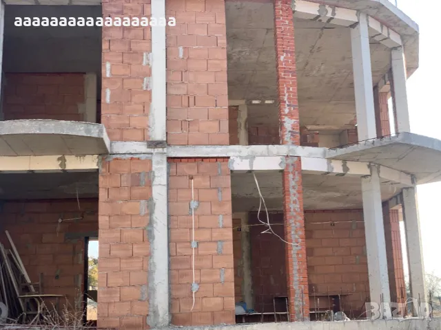 Продавам къщи, снимка 14 - Къщи - 42678319