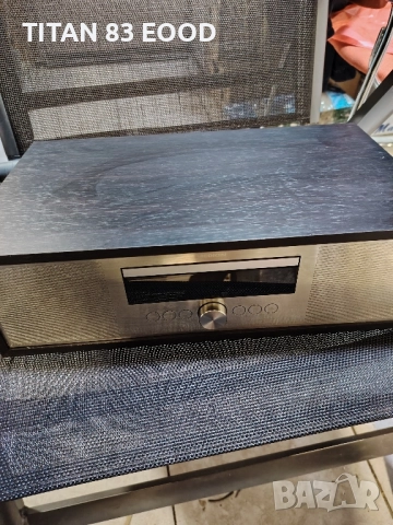 Стерео системи Medion Medion Life P64145 (MD 44125) , снимка 3 - Аудиосистеми - 51665731