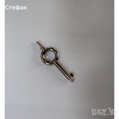 Полицейски белезници , снимка 8 - Екипировка - 38211241