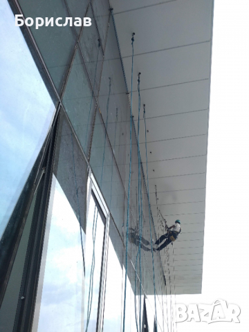 Алпинисти, снимка 10 - Монтажи - 36326987