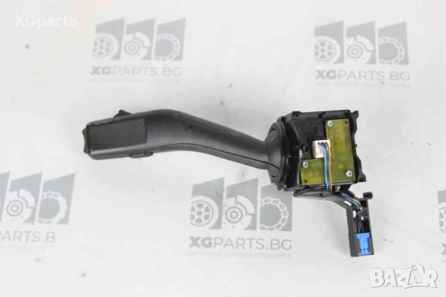 Лост чистачки за Volkswagen Touran I (2003-2010) 1K0953519A, снимка 2 - Части - 50762903