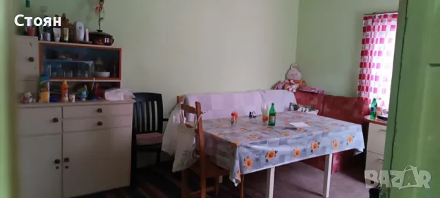 Къща в село Брестак общ.Вълчи дол, снимка 6 - Къщи - 50429185