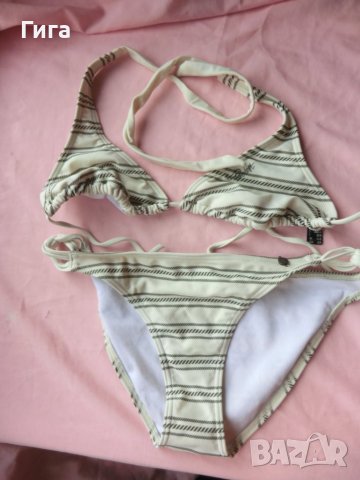 бански PROTEST, снимка 1