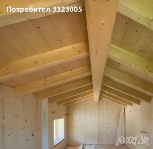 Ремонти, строителство, реставрации, снимка 18 - Ремонти на къщи - 48498585