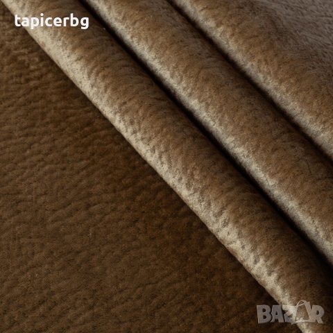 Дамаска - Велвето, снимка 5 - Платове и дамаски - 42415359