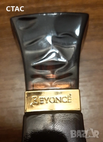 Луксозни шишета от парфюми, снимка 7 - Колекции - 51561623