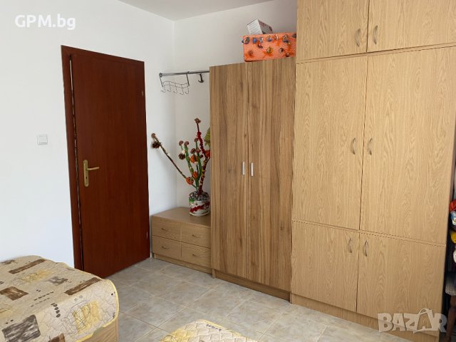 Apartments in complex Daisy, снимка 13 - Почивки на море - 41047586